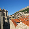 Dubrovnik